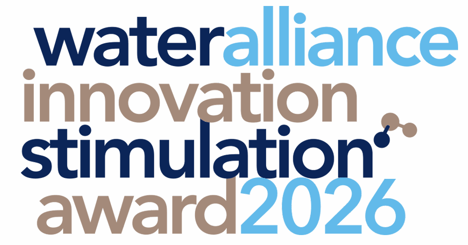 WIS Award